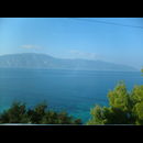 Vlora 7