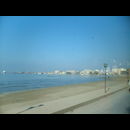 Vlora 8