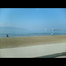 Vlora 9