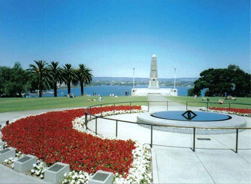 http://vietsukino.blogspot.com/2012/07/10-tempat-terindah-di-australia.html