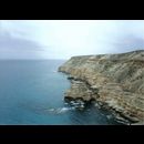 Batavia coast Australia