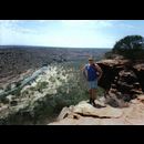 Kalbarri National Park