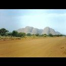 Kata Tjuta