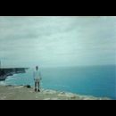 Nullarbor Southern Ocean