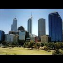Perth