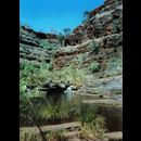 Pilbara