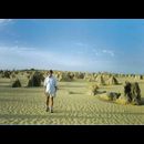 Pinnacles Desert