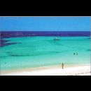 Rottnest Island