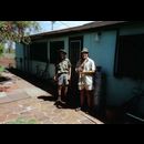 Final shots