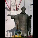 Statues Of Vienna 