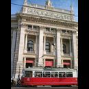 Vienna Transport