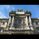 Vienna