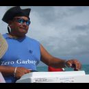 Belize Boats
