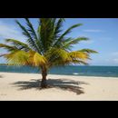 Belize Placencia