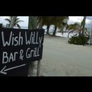 Belize Signs