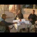 Sarajevo Family