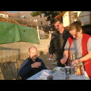 Bosnia Family 2