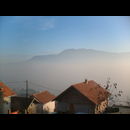 Bosnia Family 3