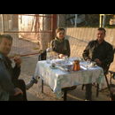 Bosnia Family 4