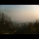 Bosnia Family 5