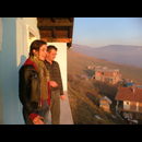 Bosnia Family 6