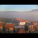 Bosnia Family 7