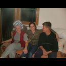Bosnia Family 8