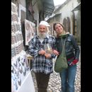 Mostar