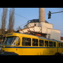 Bosnia Life 1