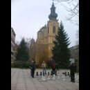 Bosnia Life 6