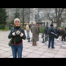 Bosnia Life 7