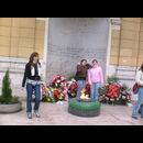 Bosnia Life 8