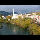 River Neretva
