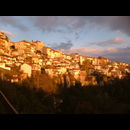 Veliko Tarnovo