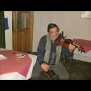Bulgarian Life