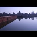 Cambodia Angkor Sunsets 17