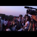 Cambodia Angkor Sunsets 4