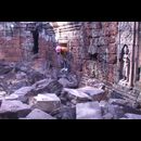 Cambodia Angkor Wat 11