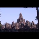 Cambodia Angkor Wat 13