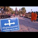 Cambodia Angkor Wat 19