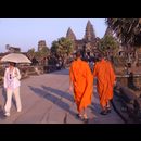 Cambodia Angkor Wat 20