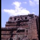 Cambodia Angkor Wat 27
