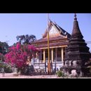 Cambodia Angkor Wat 28