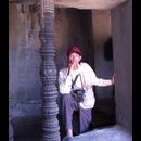 Cambodia Angkor Wat 2
