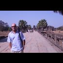 Cambodia Angkor Wat 3