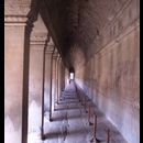 Cambodia Angkor Wat 4