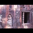 Cambodia Angkor Wat 6