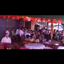 Cambodia Ban Lung 10