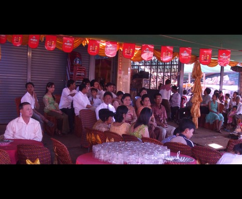 Cambodia Ban Lung 10