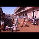 Cambodia Ban Lung 11